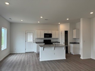 LAWLIS RANCH PH 3-SILOAM SPRINGS - Residential