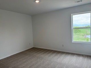 LAWLIS RANCH PH 3-SILOAM SPRINGS - Residential