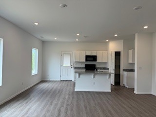 LAWLIS RANCH PH 3-SILOAM SPRINGS - Residential