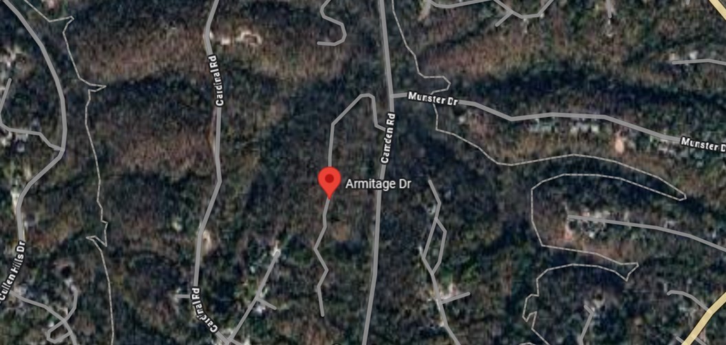 Nestled amid the tranquil beauty of Bella Vista, Arkansas, this secluded parcel on Armitage Drive offers the ideal blend of privacy and accessibility. Tucked away from the hustle and bustle, the property enjoys a peaceful, forested backdrop—an oasis where nature’s serenity meets modern convenience and is located within the Bentonville school district.
This location is centrally positioned within Bella Vista's west side, granting easy access to nearby amenities, 7 golf courses, 7 scenic lakes, and vibrant local communities. A mountain biker’s dream: with hundreds of miles of hand built trails weaving through the Ozark foothills. The Bamboozled trail lies close to your parcel.
Set to open the summer 2023, the Oz Trails Bike Park—a groundbreaking, chairlift served downhill mountain biking destination—is under development nearby. This 200-acre park, complete with advanced jump lines, a restaurant, event space, and scenic lift access, is poised to become the premier biking and cultural hub in Arkansas.