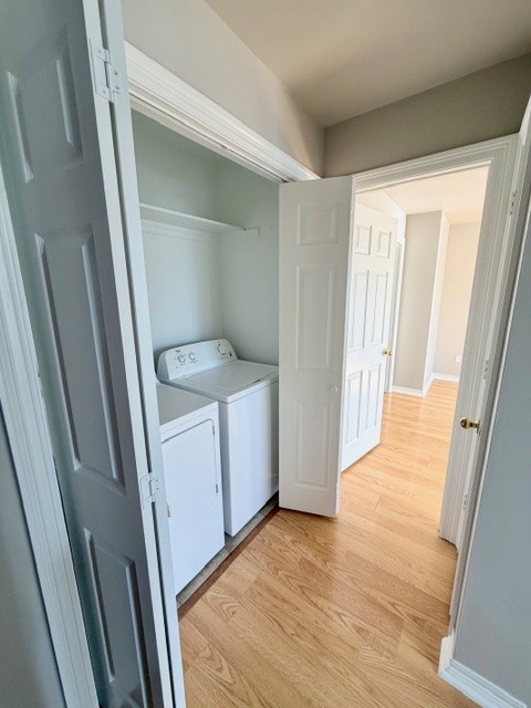 MEADOWLANDS I & II - Residential Lease