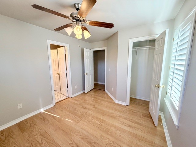 MEADOWLANDS I & II - Residential Lease