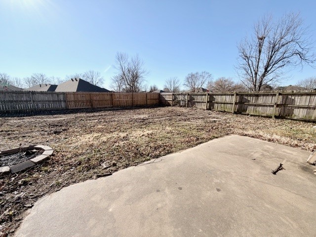 MEADOWLANDS I & II - Residential Lease