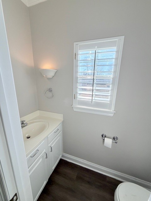 MEADOWLANDS I & II - Residential Lease