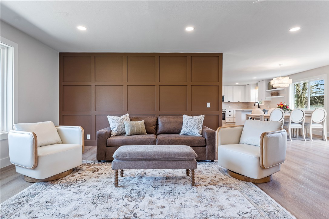 Sycamore Heights Add Bentonville - Residential