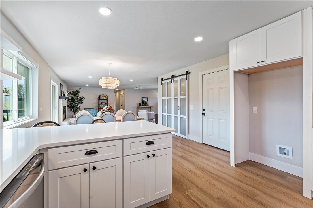 Sycamore Heights Add Bentonville - Residential