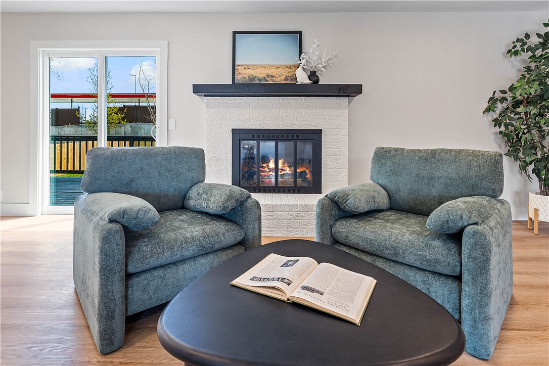 Sycamore Heights Add Bentonville - Residential