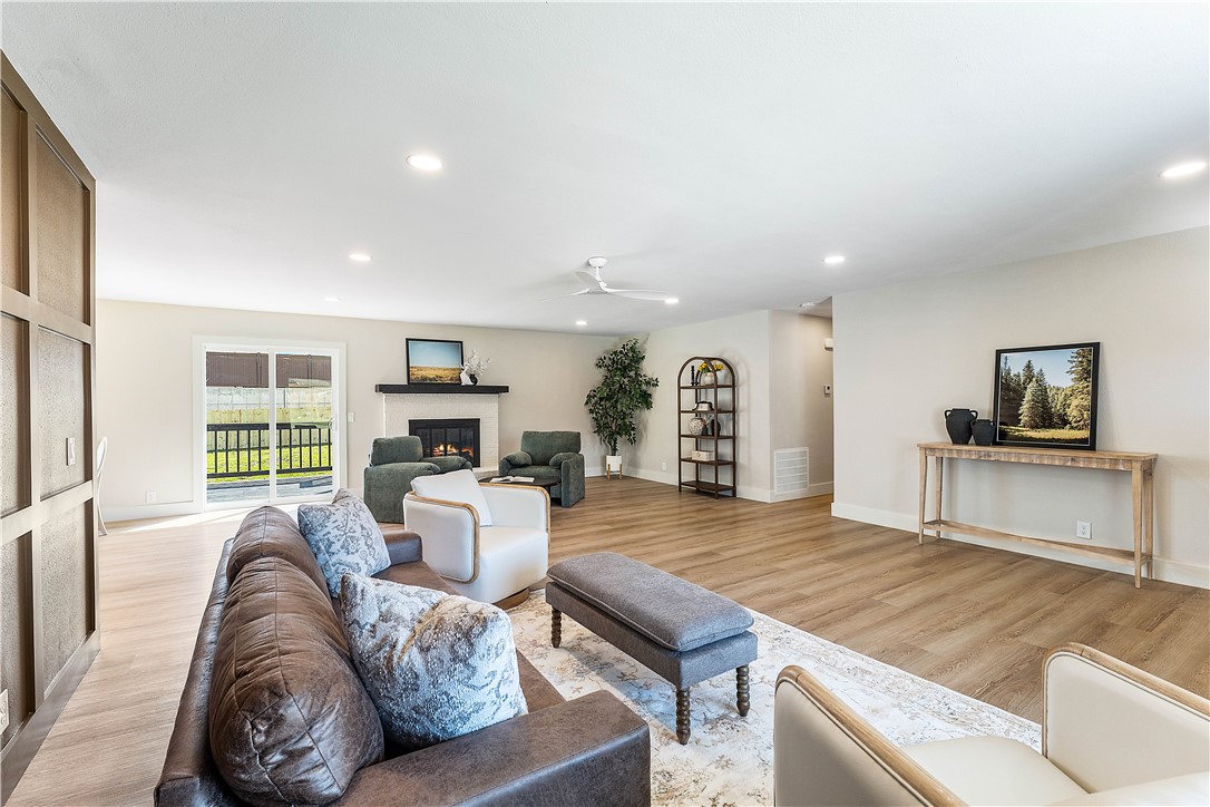 Sycamore Heights Add Bentonville - Residential