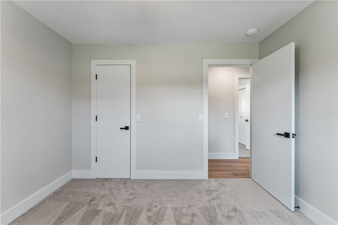 Sycamore Heights Add Bentonville - Residential