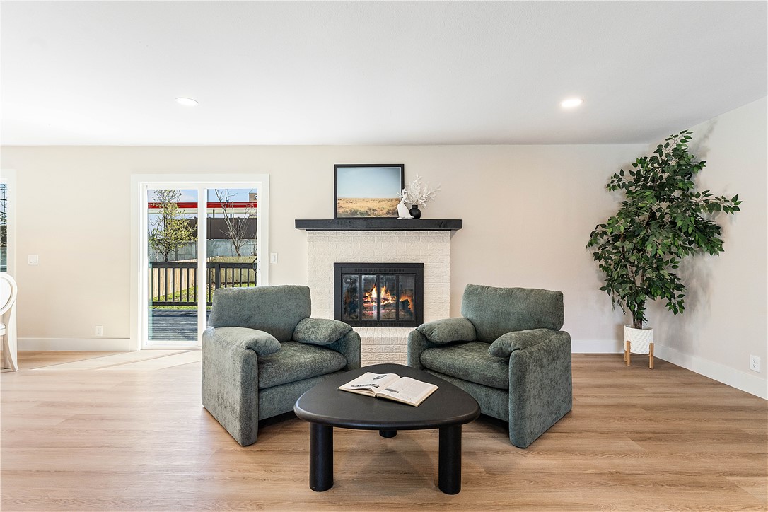 Sycamore Heights Add Bentonville - Residential