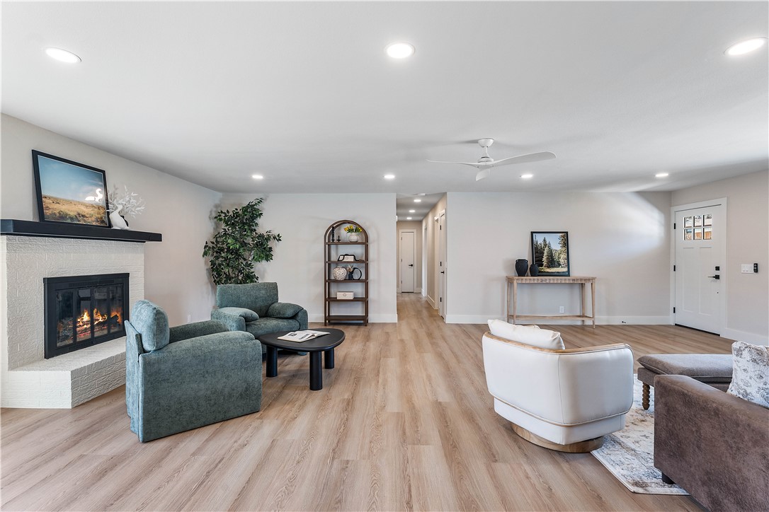 Sycamore Heights Add Bentonville - Residential