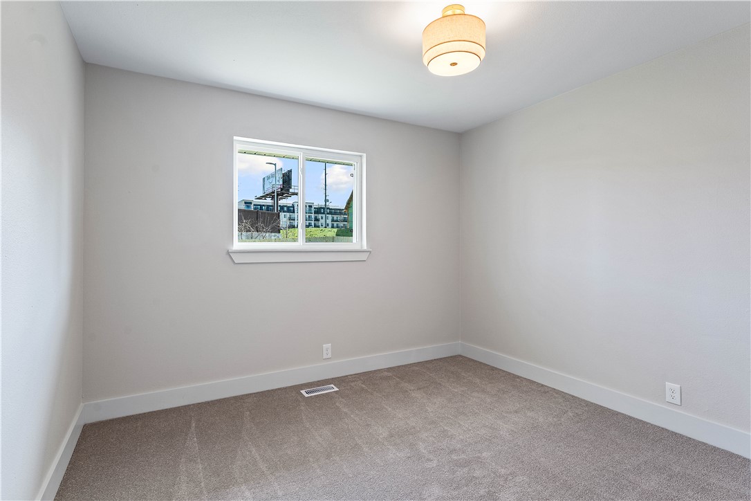 Sycamore Heights Add Bentonville - Residential