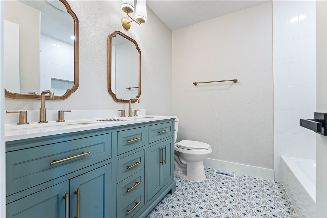 Sycamore Heights Add Bentonville - Residential