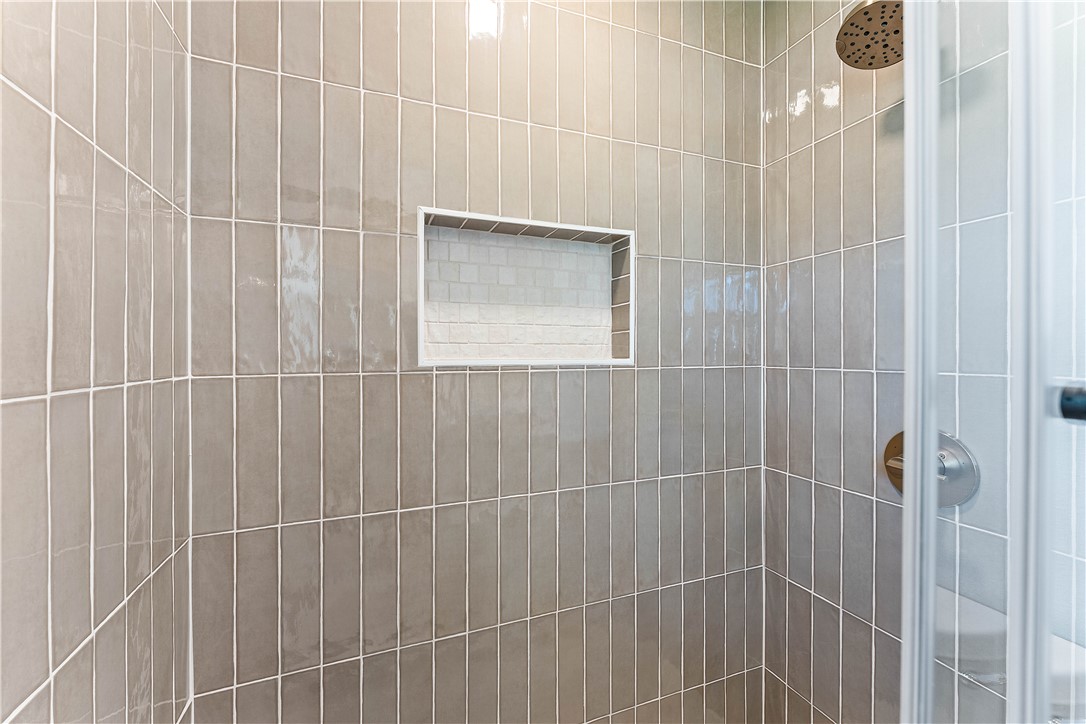 Sycamore Heights Add Bentonville - Residential