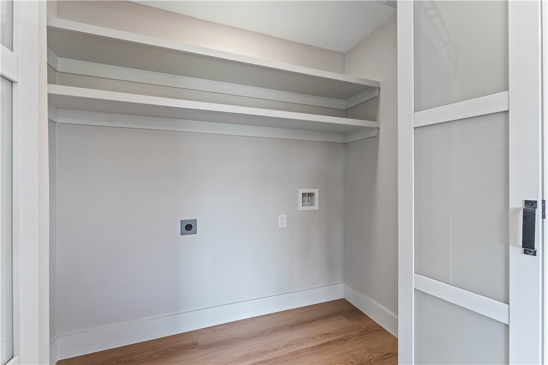 Sycamore Heights Add Bentonville - Residential