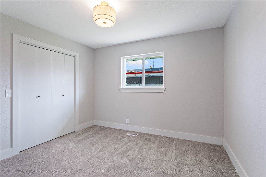 Sycamore Heights Add Bentonville - Residential