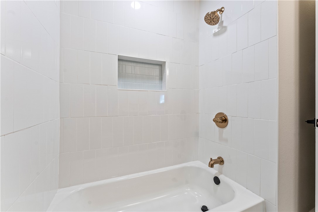 Sycamore Heights Add Bentonville - Residential