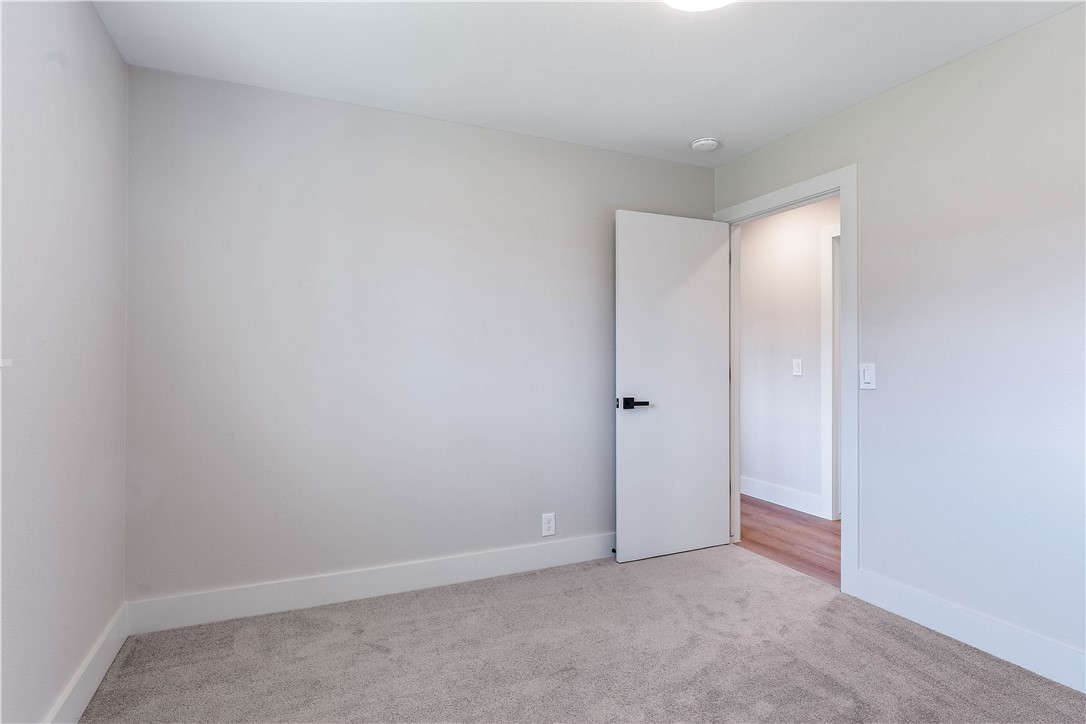 Sycamore Heights Add Bentonville - Residential