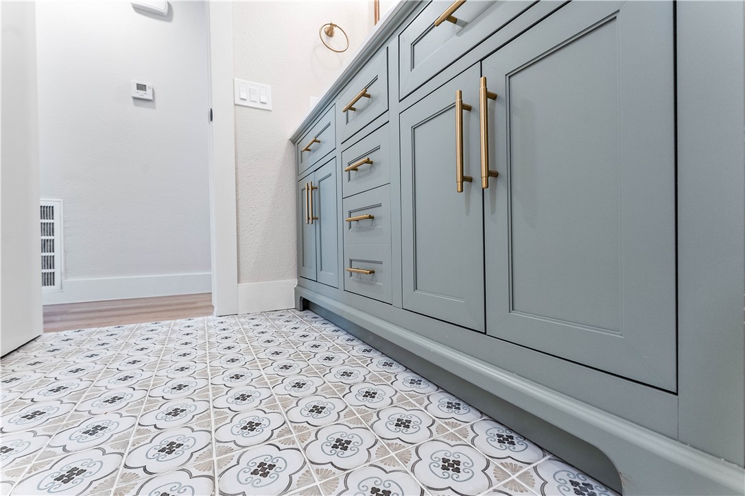 Sycamore Heights Add Bentonville - Residential