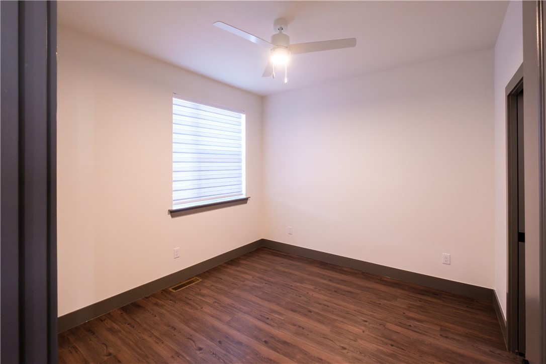 Picnic Add - Residential Lease