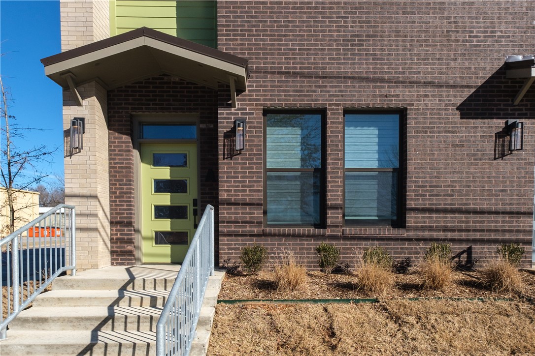 Picnic Add - Residential Lease