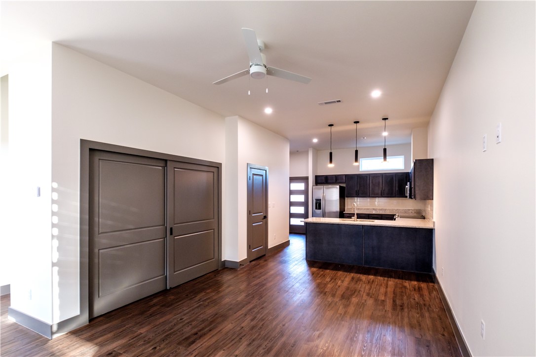 Picnic Add - Residential Lease