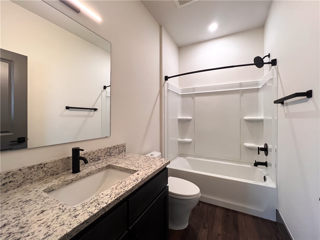 Picnic Add - Residential Lease