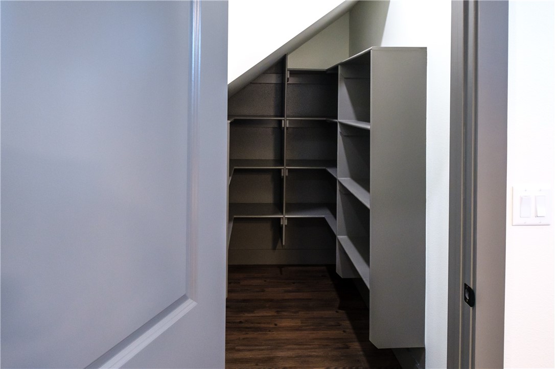 Picnic Add - Residential Lease