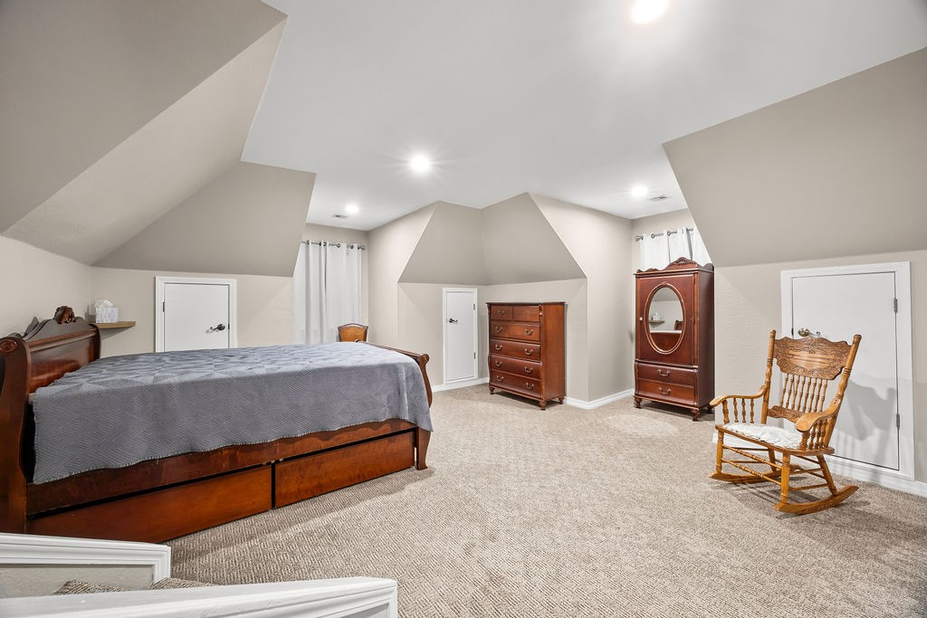 Red Oaks Country Estates Ph Ii - Residential
