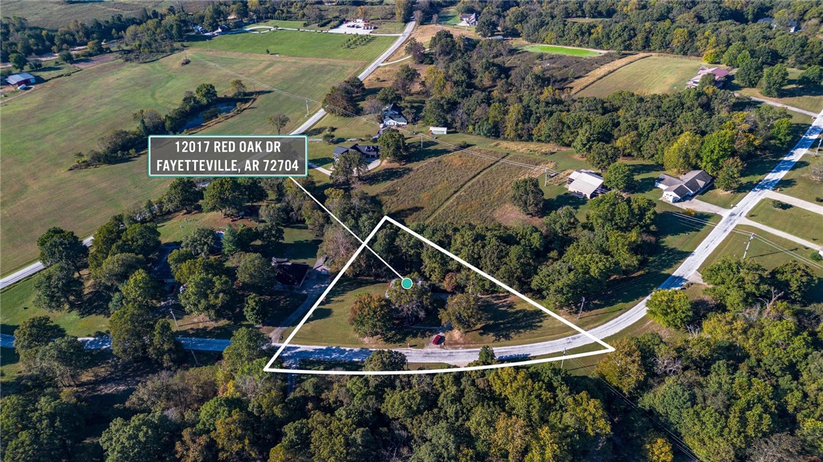 Red Oaks Country Estates Ph Ii - Residential