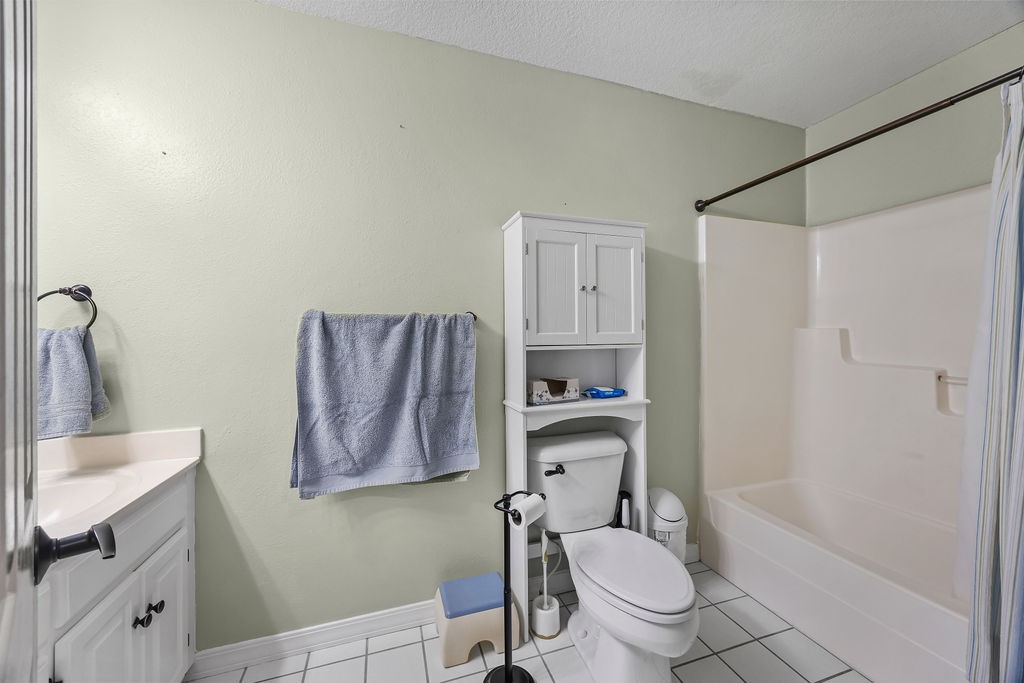Red Oaks Country Estates Ph Ii - Residential