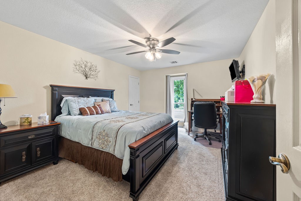 Red Oaks Country Estates Ph Ii - Residential