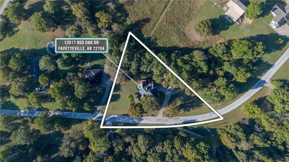 Red Oaks Country Estates Ph Ii - Residential