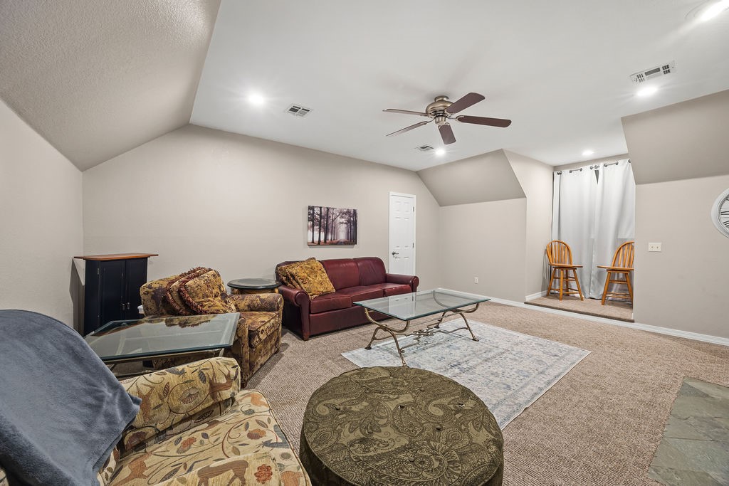 Red Oaks Country Estates Ph Ii - Residential