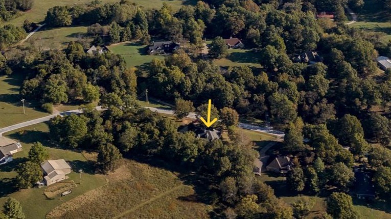 Red Oaks Country Estates Ph Ii - Residential