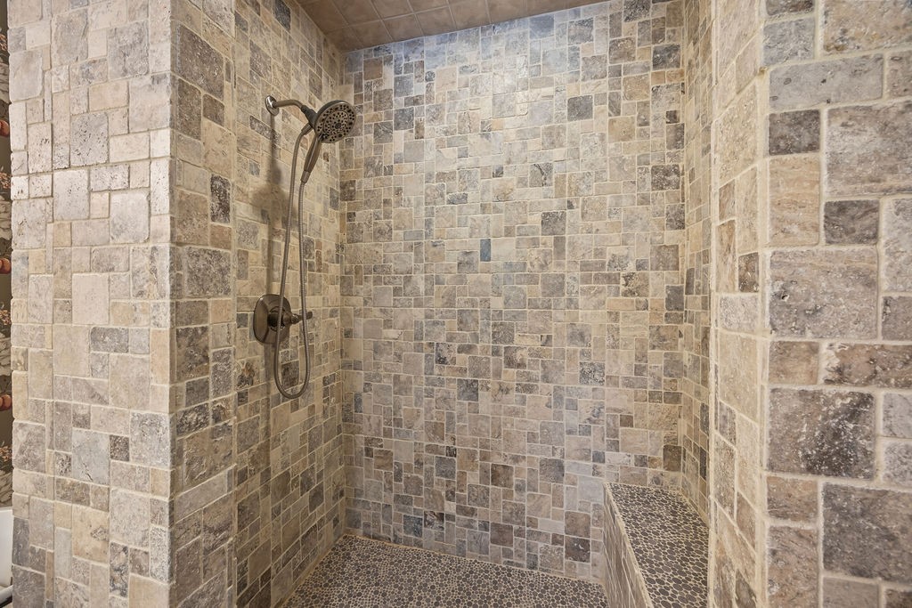 Red Oaks Country Estates Ph Ii - Residential