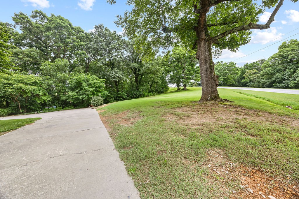 Red Oaks Country Estates Ph Ii - Residential