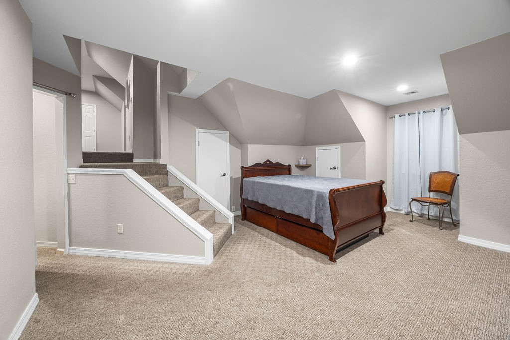Red Oaks Country Estates Ph Ii - Residential