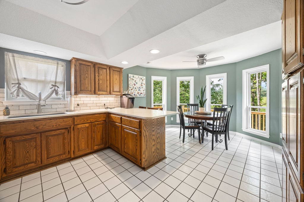 Red Oaks Country Estates Ph Ii - Residential