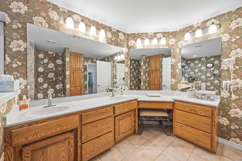 Red Oaks Country Estates Ph Ii - Residential
