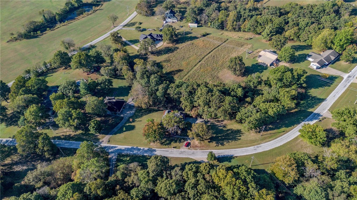 Red Oaks Country Estates Ph Ii - Residential