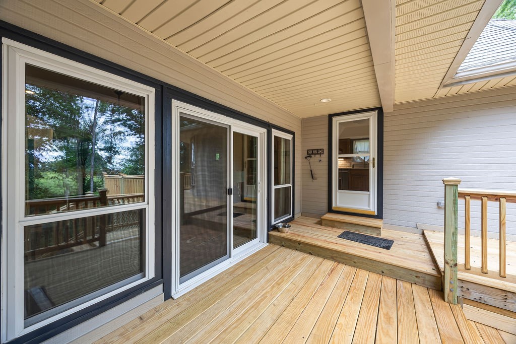 Red Oaks Country Estates Ph Ii - Residential