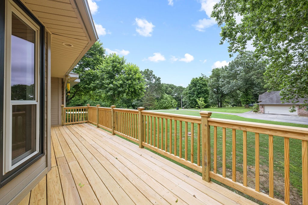 Red Oaks Country Estates Ph Ii - Residential