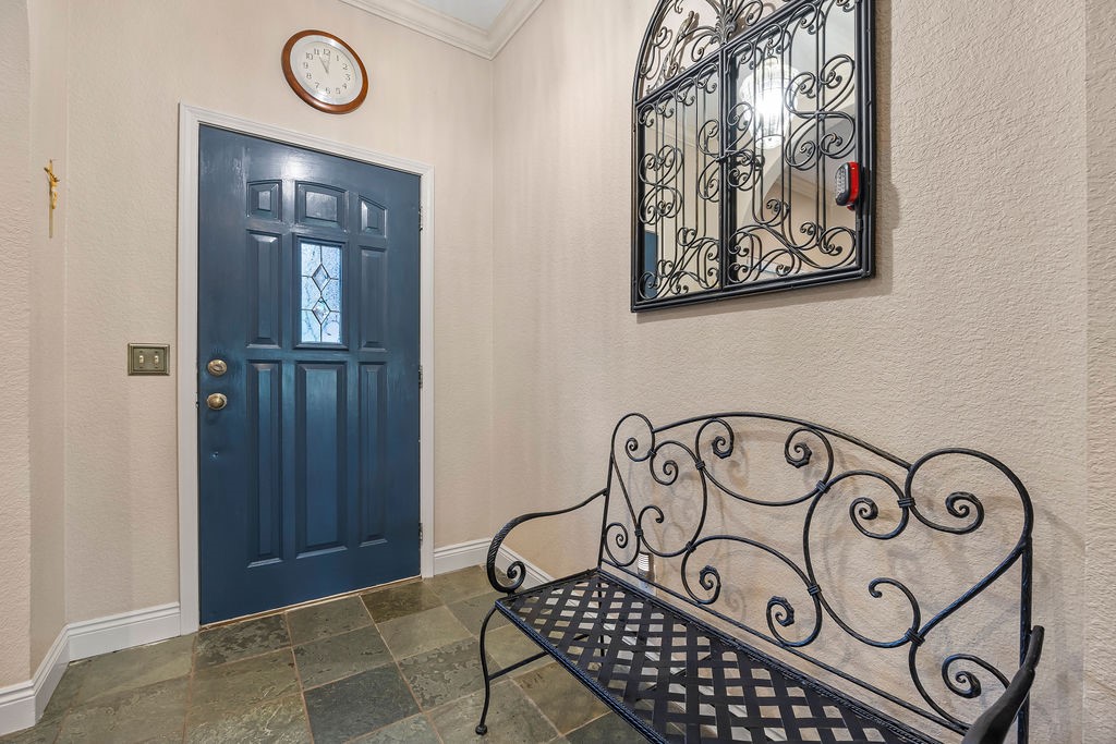 Red Oaks Country Estates Ph Ii - Residential