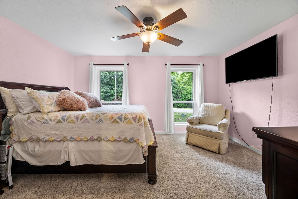 Red Oaks Country Estates Ph Ii - Residential