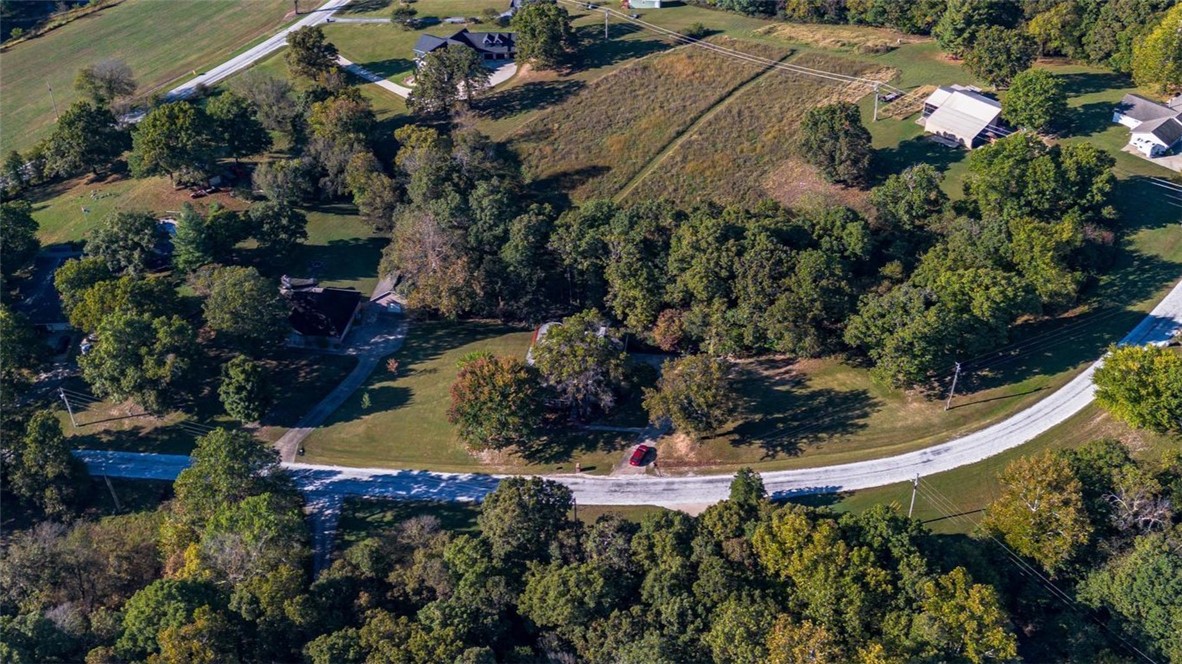 Red Oaks Country Estates Ph Ii - Residential