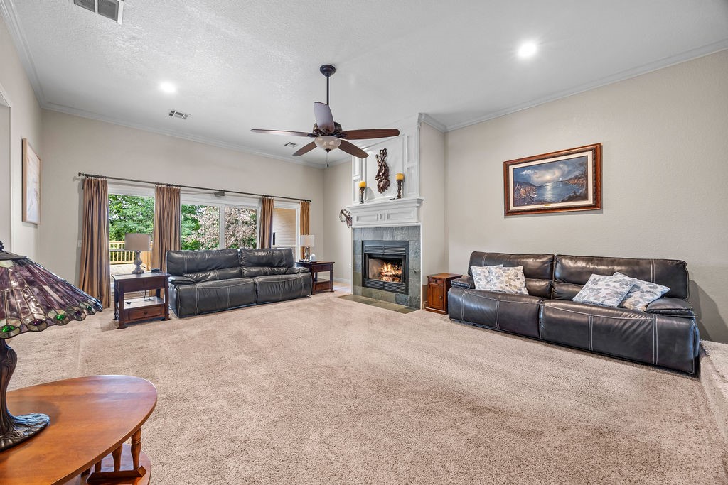 Red Oaks Country Estates Ph Ii - Residential