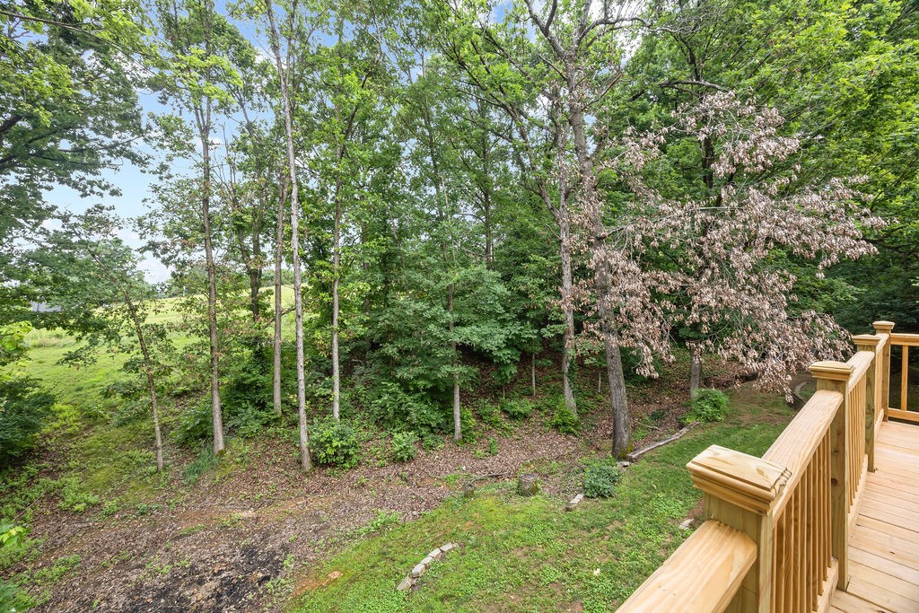 Red Oaks Country Estates Ph Ii - Residential