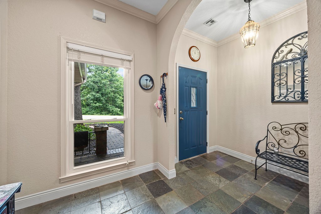 Red Oaks Country Estates Ph Ii - Residential