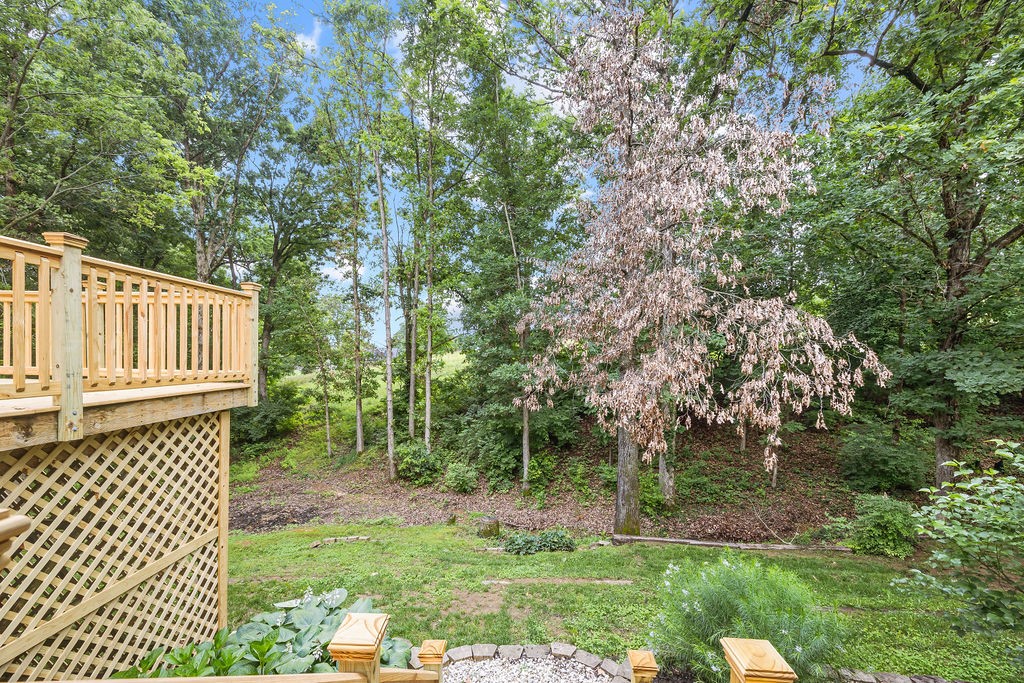 Red Oaks Country Estates Ph Ii - Residential